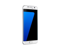 Samsung Galaxy S7 edge G935F 32GB biały - 288301 - zdjęcie 4